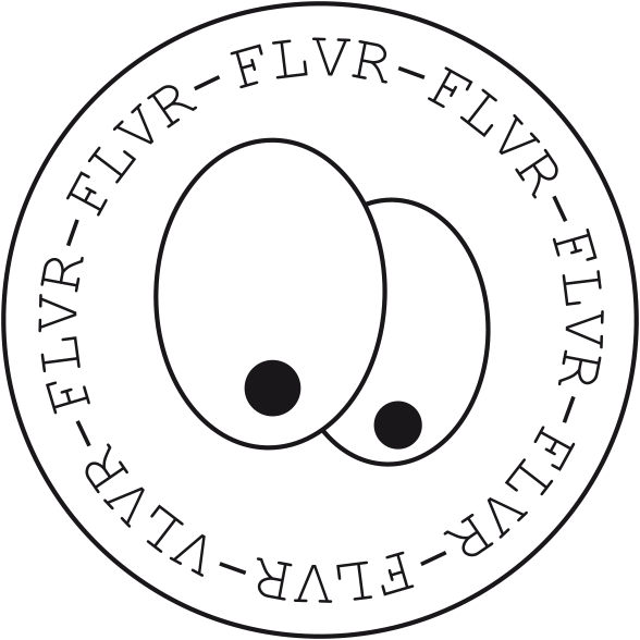 logo oeuil